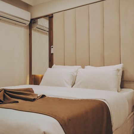 Galata Master Hotel Κωνσταντινούπολη Εξωτερικό φωτογραφία