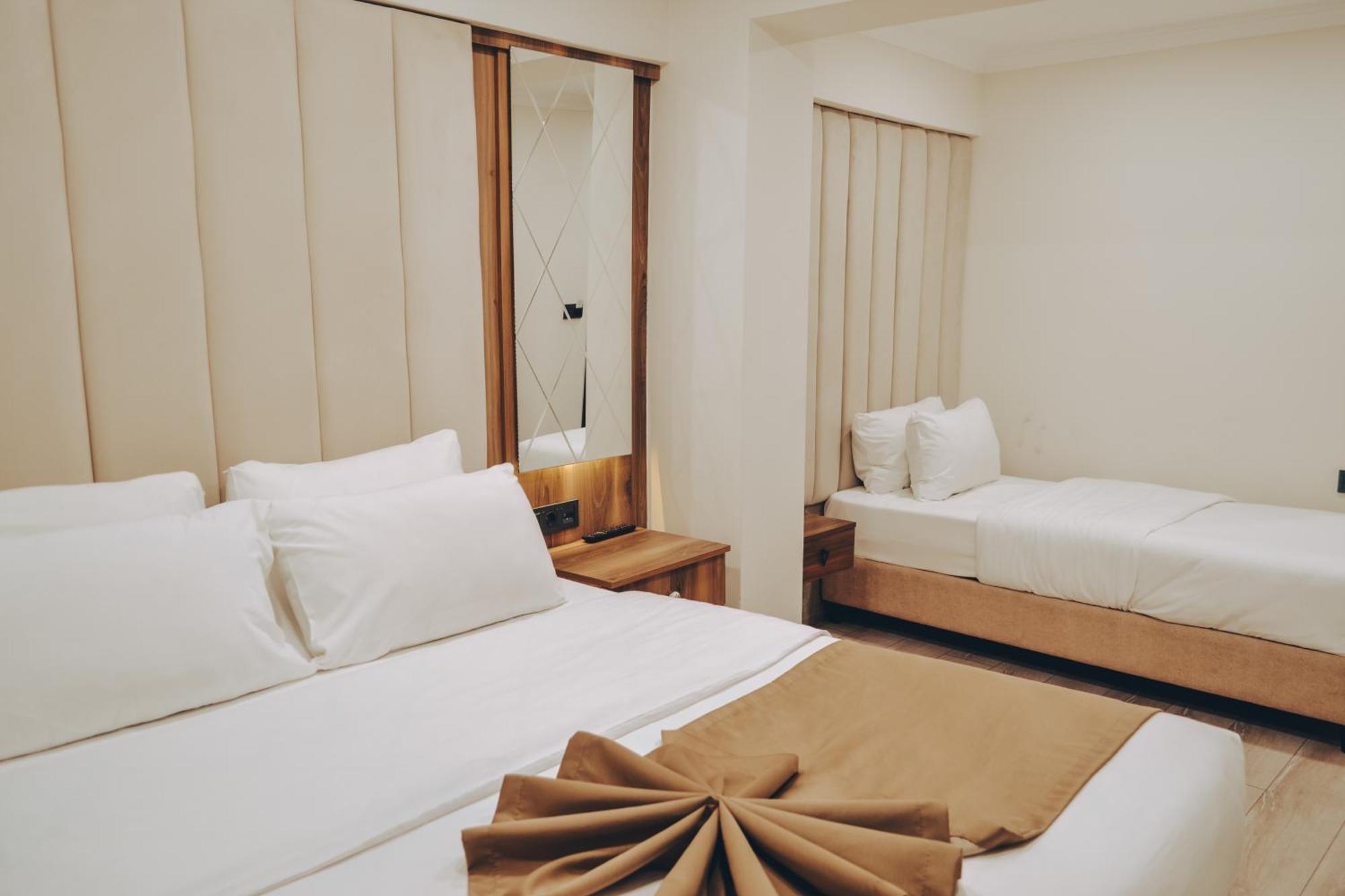 Galata Master Hotel Κωνσταντινούπολη Εξωτερικό φωτογραφία