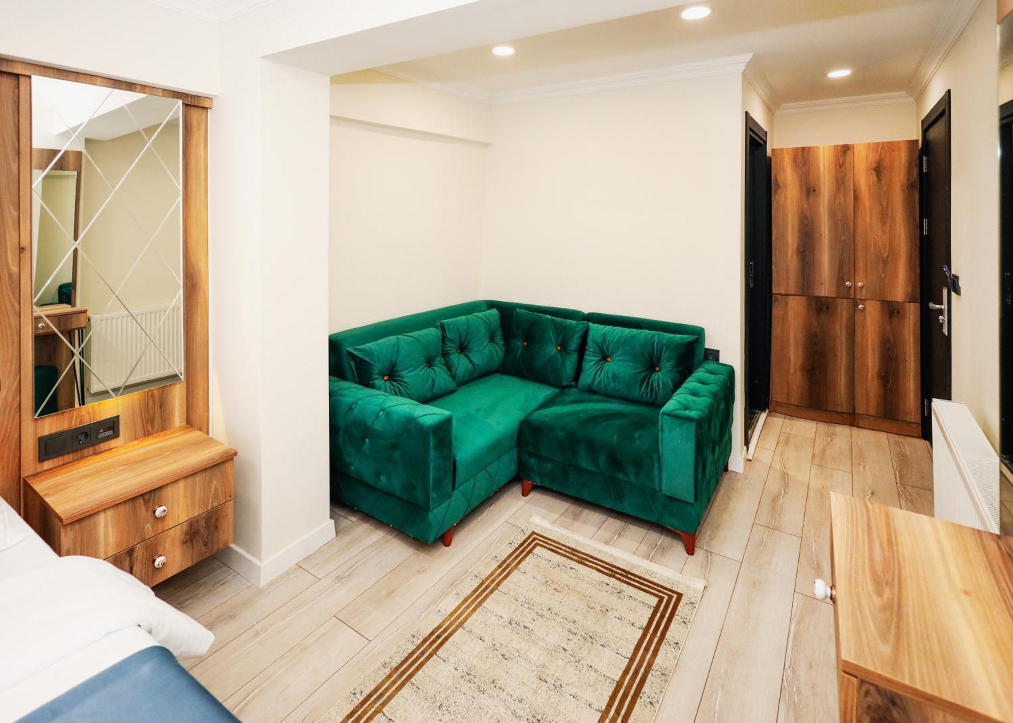 Galata Master Hotel Κωνσταντινούπολη Εξωτερικό φωτογραφία