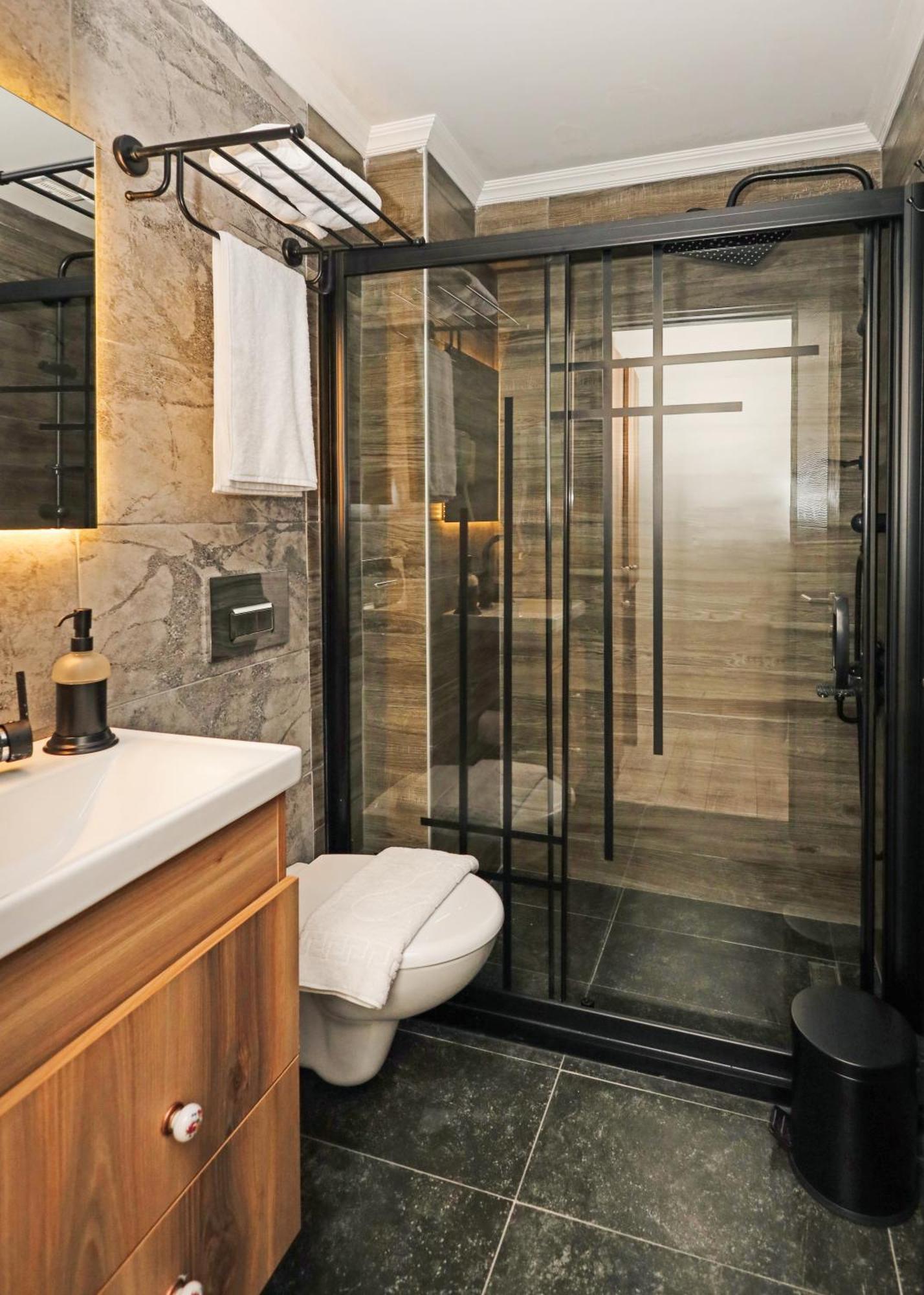 Galata Master Hotel Κωνσταντινούπολη Εξωτερικό φωτογραφία