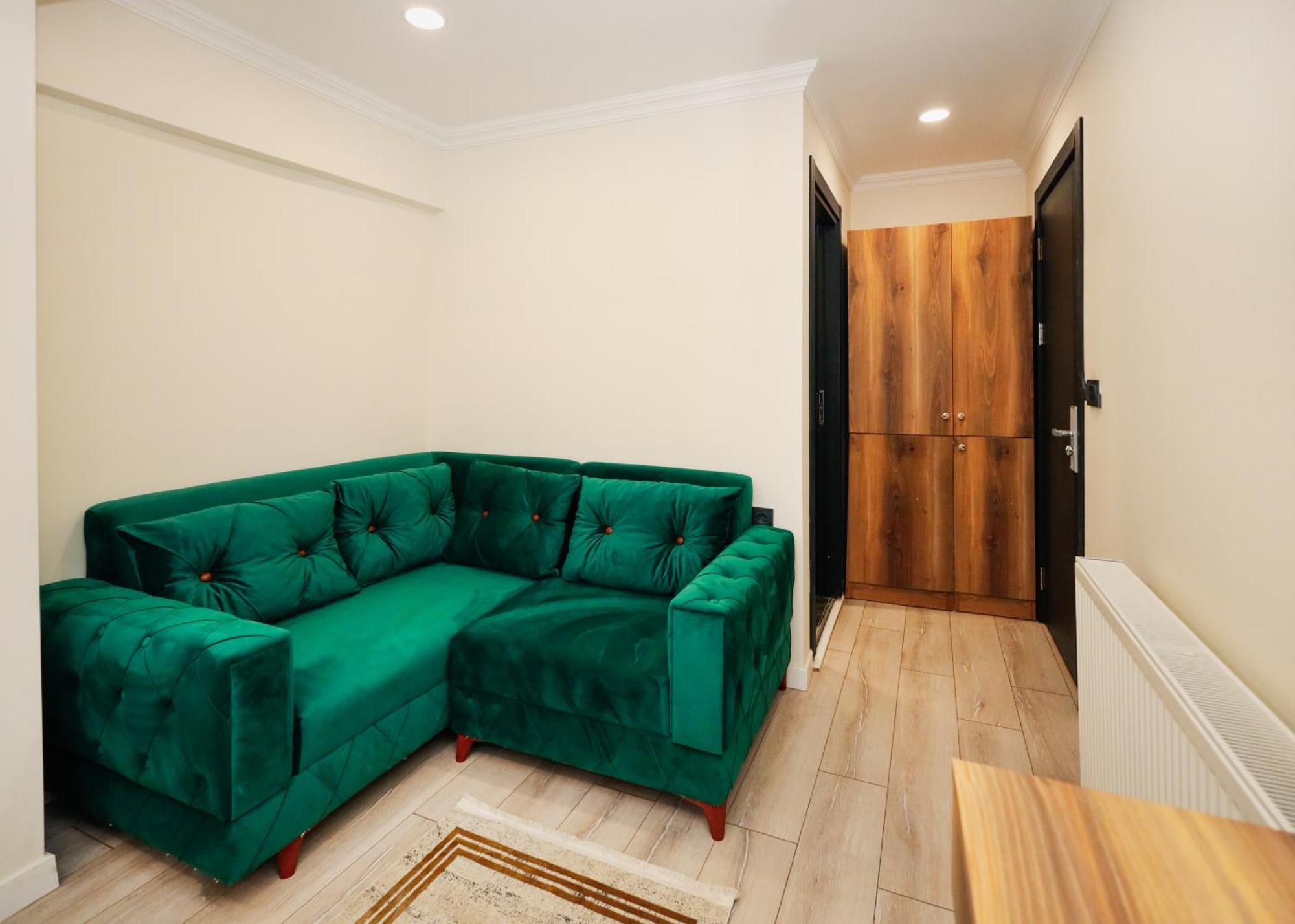 Galata Master Hotel Κωνσταντινούπολη Εξωτερικό φωτογραφία